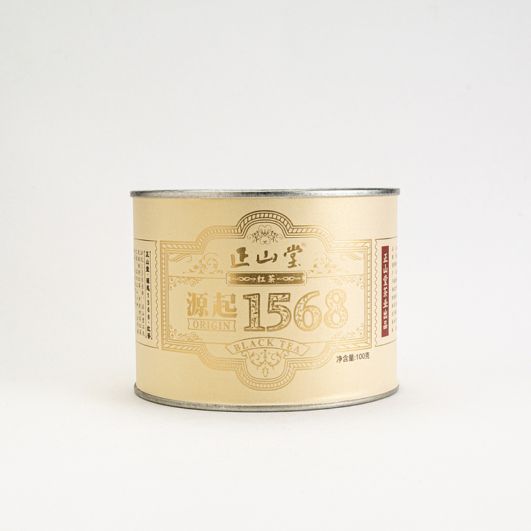 zhengshantang-zhengshan-xiaozhong-premium-black-tea-classic-can-100g-1