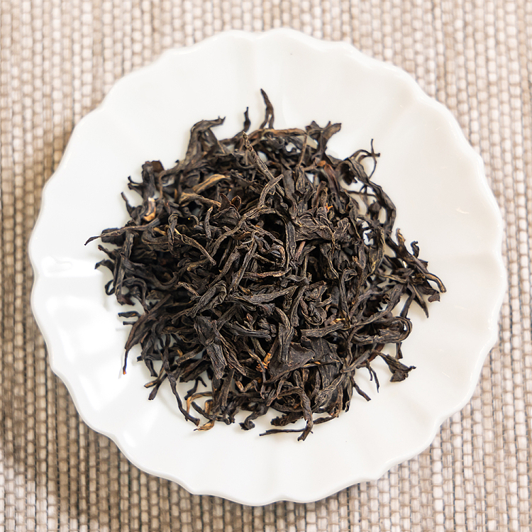 zhengshantang-zhengshan-xiaozhong-premium-black-tea-classic-can-100g-2