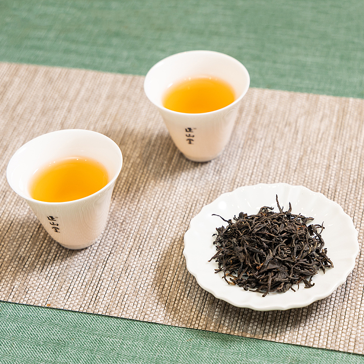 zhengshantang-zhengshan-xiaozhong-premium-black-tea-classic-can-100g-3