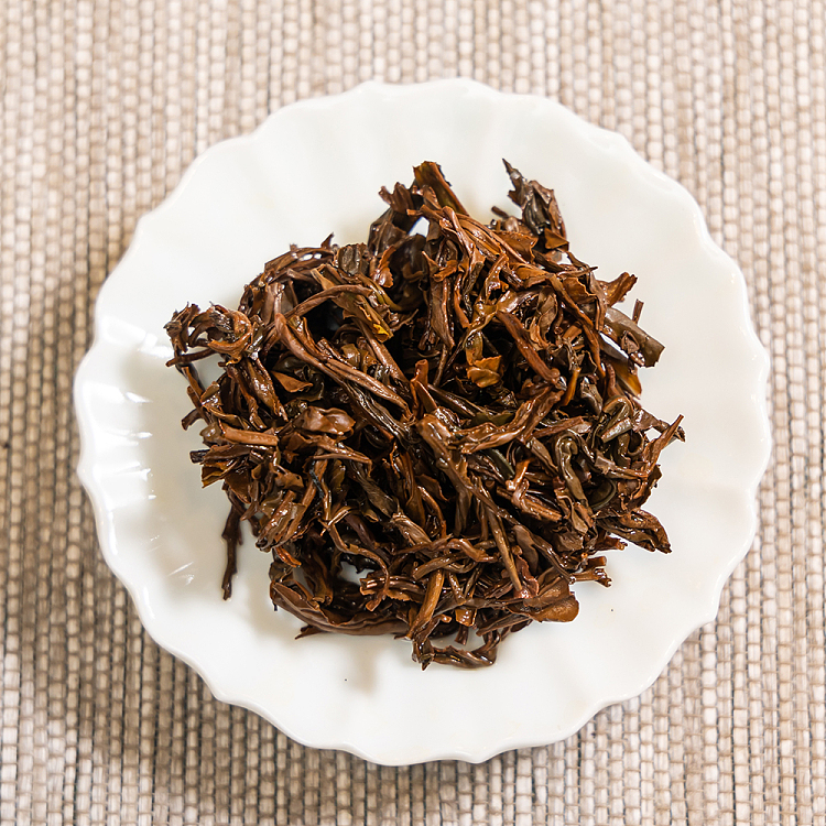zhengshantang-zhengshan-xiaozhong-premium-black-tea-classic-can-100g-4