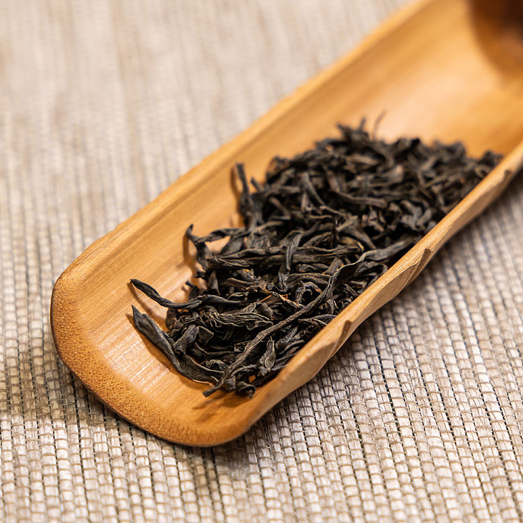 zhengshantang-junmei-chinese-mocha-premium-junmei-black-tea-square-can-50g-2
