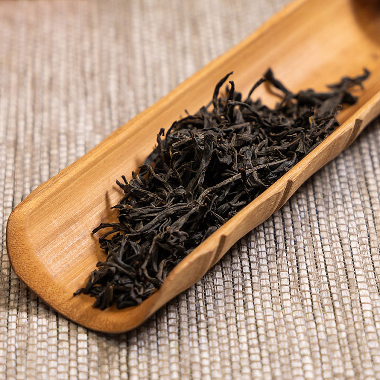 zhengshantang-junmei-china-red-premium-junmei-black-tea-square-can-50g-2