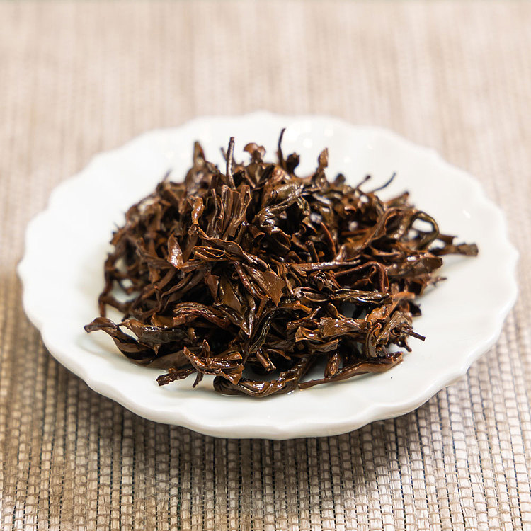 zhengshantang-junmei-china-red-premium-junmei-black-tea-square-can-50g-5