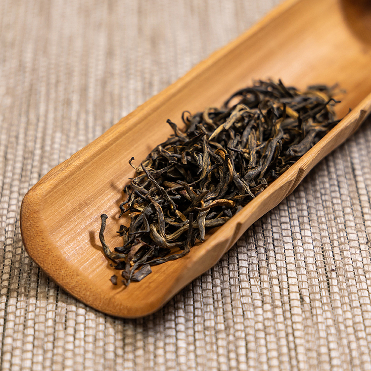 zhengshantang-golden-grain-single-bud-black-tea-classic-can-50g-2