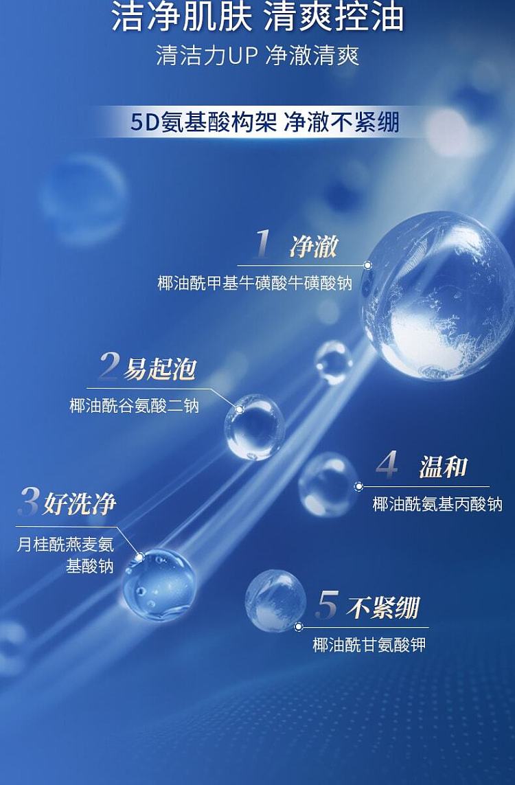dr-lings-clear-clouds-cleansing-gel-100g-4