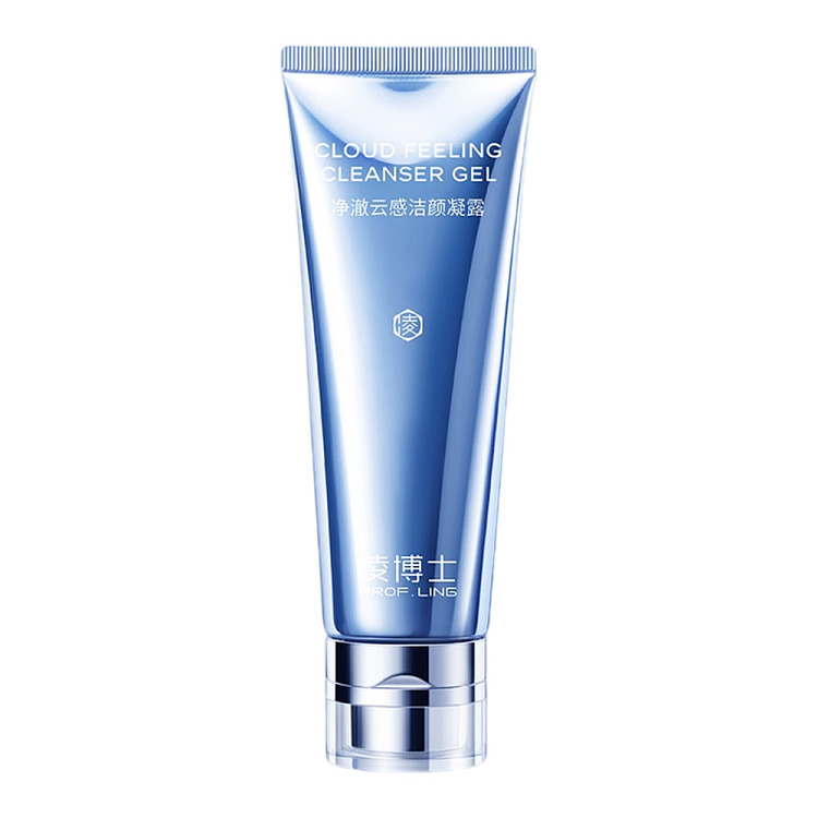 dr-lings-clear-clouds-cleansing-gel-100g-2