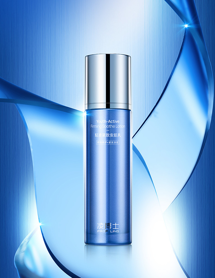 dr-lings-firming-toning-cream-100g-15