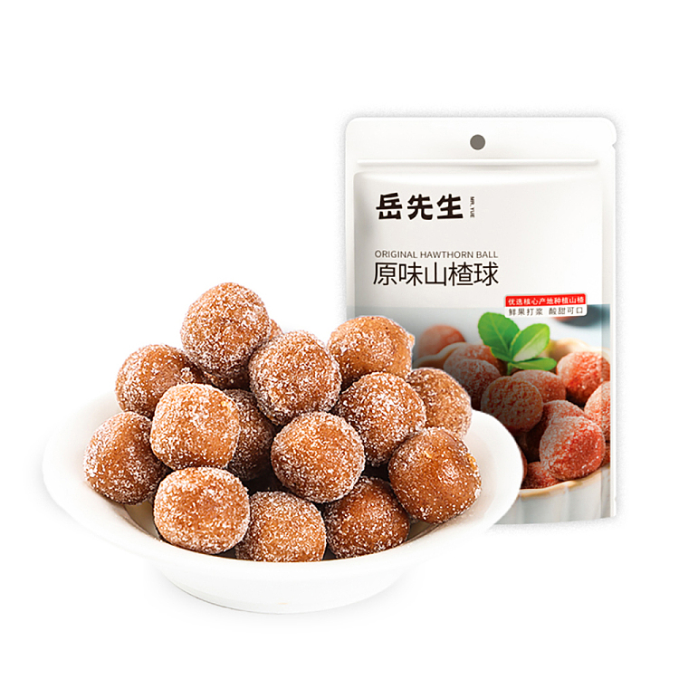 mr-yue-original-hawthorn-ball-108g-1