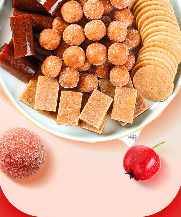 mr-yue-original-hawthorn-slices-108g-17