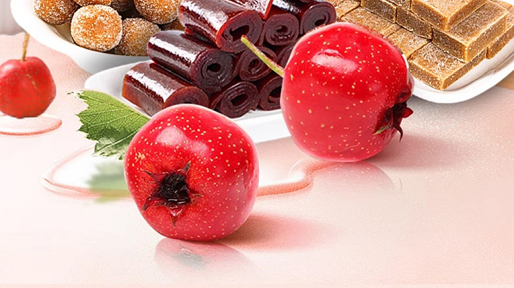 mr-yue-original-hawthorn-slices-108g-7