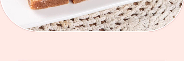 mr-yue-original-hawthorn-roll-108g-13
