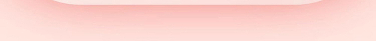 mr-yue-colla-corii-asini-honey-date-108g-16