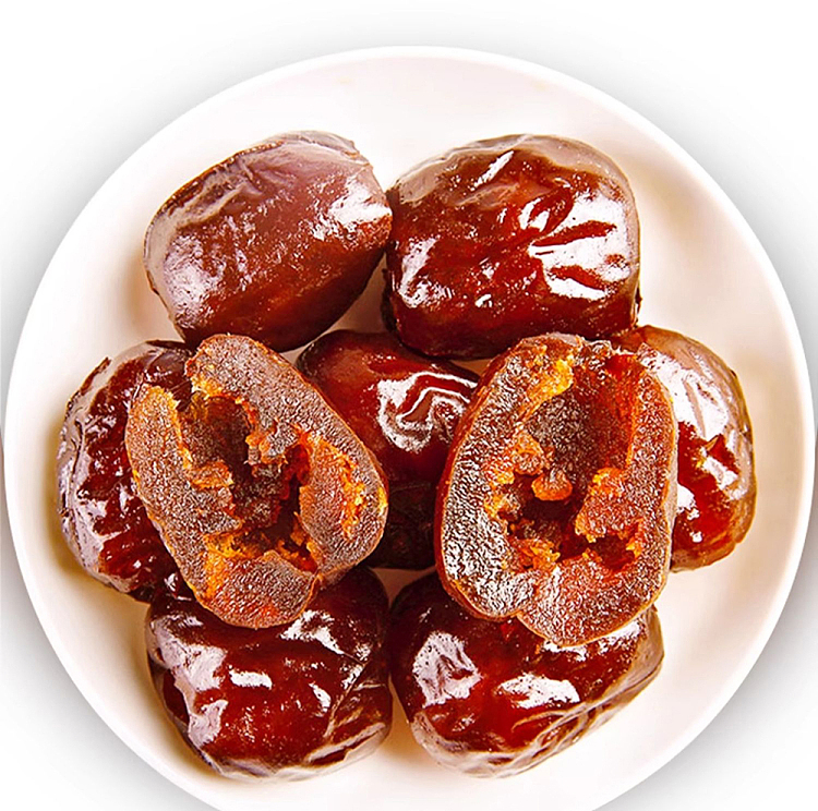 mr-yue-colla-corii-asini-honey-date-108g-3