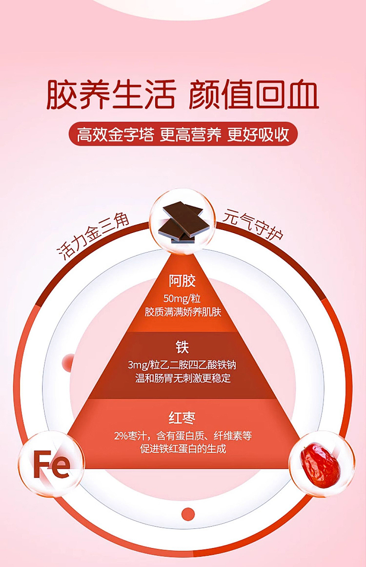 mr-yue-colla-corii-asini-honey-date-108g-6