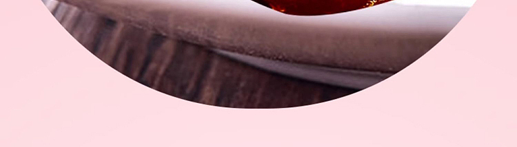 mr-yue-colla-corii-asini-honey-date-108g-9