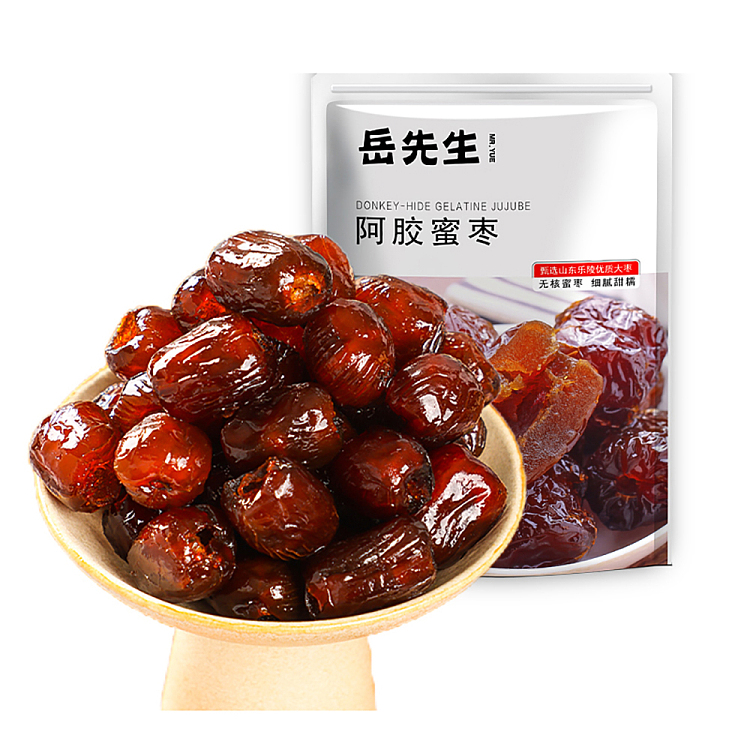 mr-yue-colla-corii-asini-honey-date-108g-1