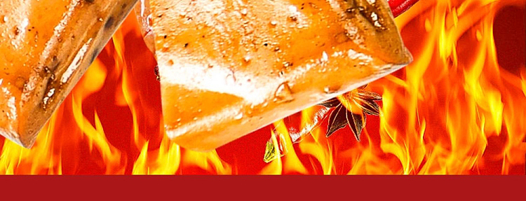 mr-yues-hand-torn-vegetarian-steak-spicy-88g-8