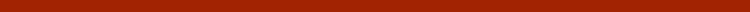 mr-yues-hand-torn-veggie-steak-bbq-flavor-88g-14