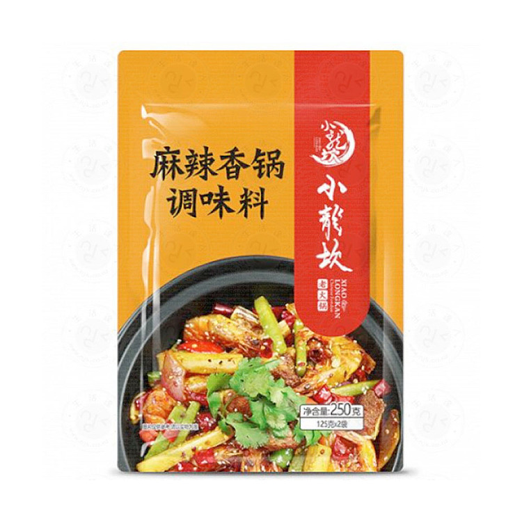 xiaolongkan-spicy-hot-pot-seasoning-125g-2-packs-250g-1