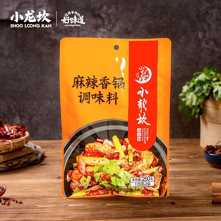 xiaolongkan-spicy-hot-pot-seasoning-125g-2-packs-250g-3