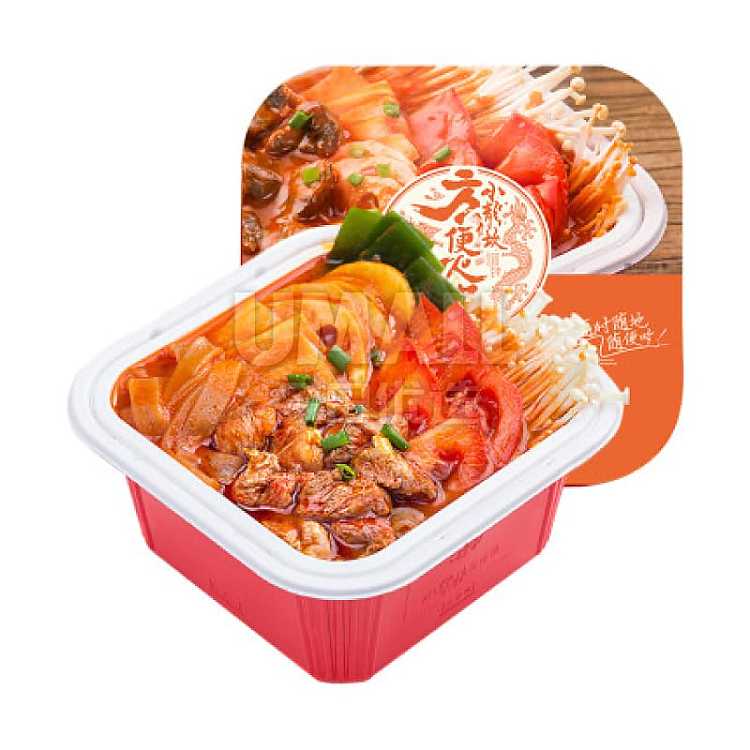 xiaolongkan-convenient-hot-pot-tomato-beef-brisket-flavor-360g-1