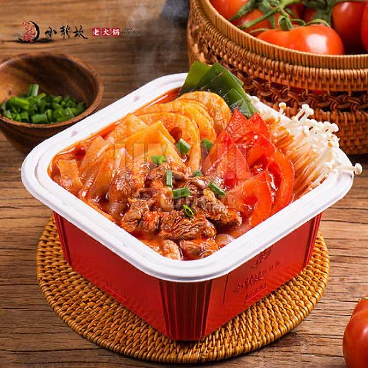 xiaolongkan-convenient-hot-pot-tomato-beef-brisket-flavor-360g-3