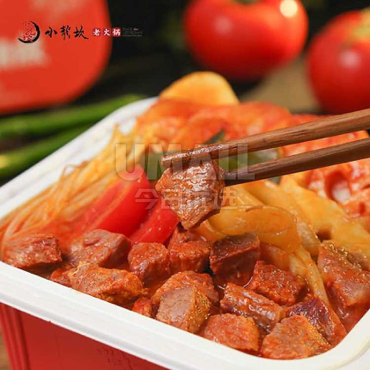 xiaolongkan-convenient-hot-pot-tomato-beef-brisket-flavor-360g-4