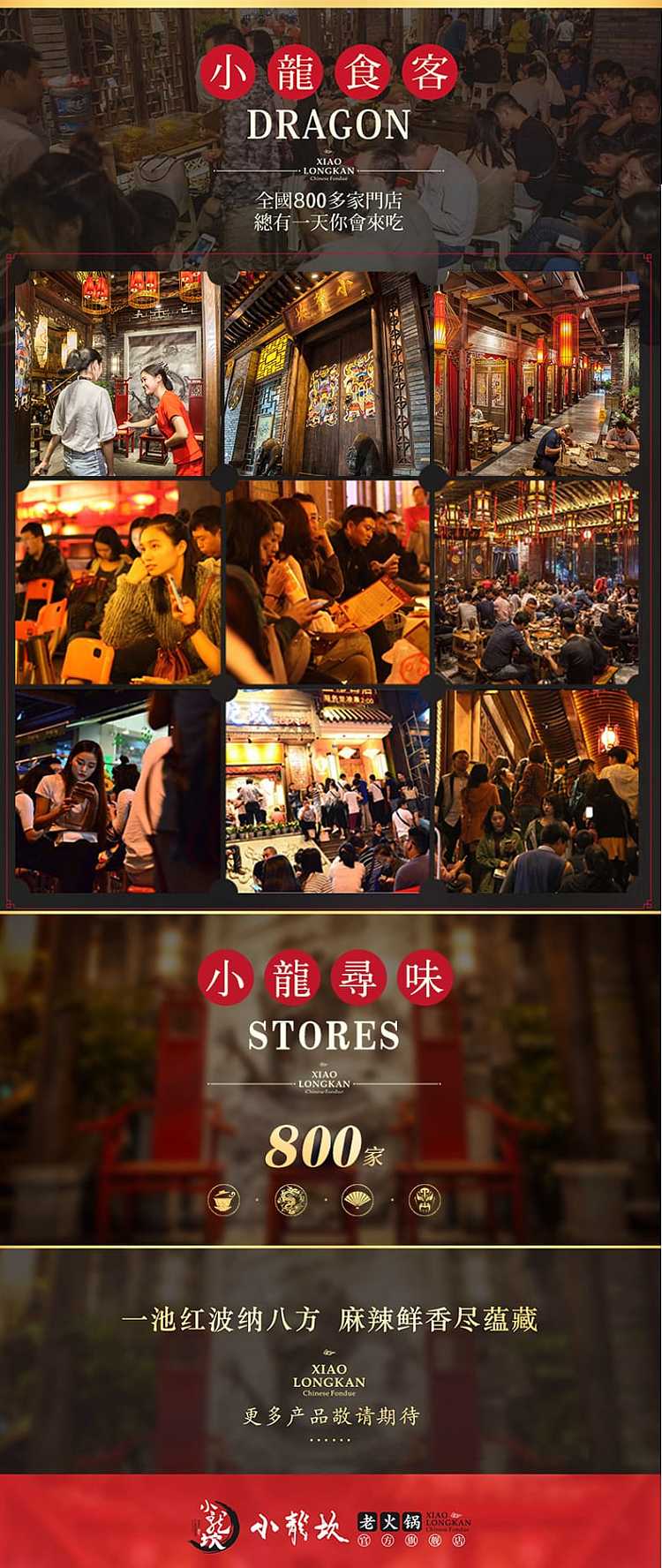 xiaolongkan-spicy-dry-pot-100g-7