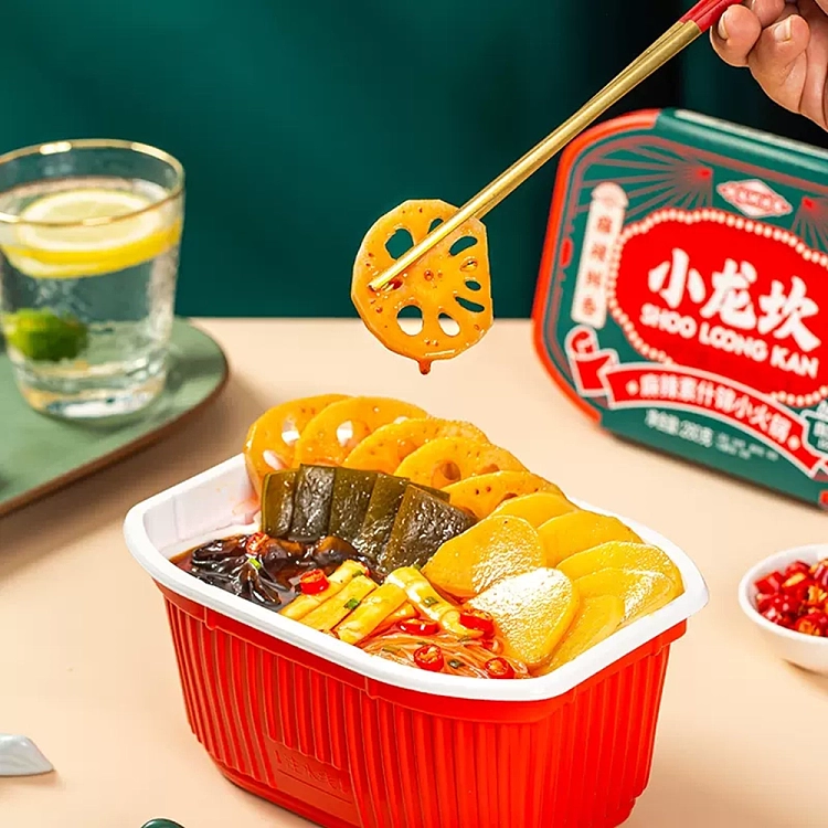 xiaolongkan-spicy-vegetarian-assorted-small-hot-pot-280g-2