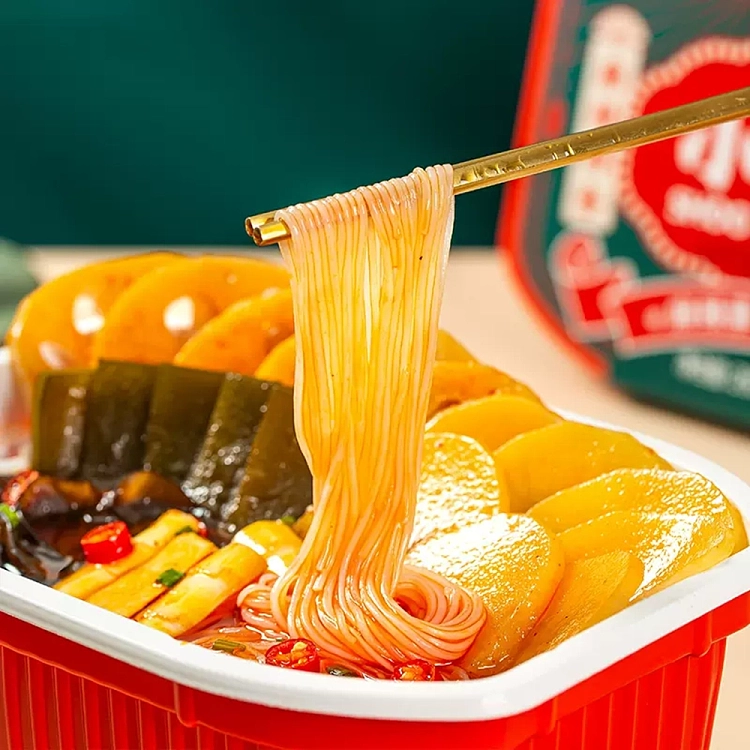 xiaolongkan-spicy-vegetarian-assorted-small-hot-pot-280g-3