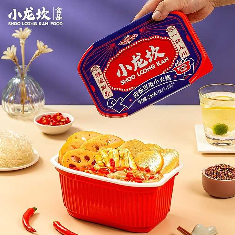 xiaolongkan-self-heating-hot-pot-spicy-bean-skin-flavor-240g-2