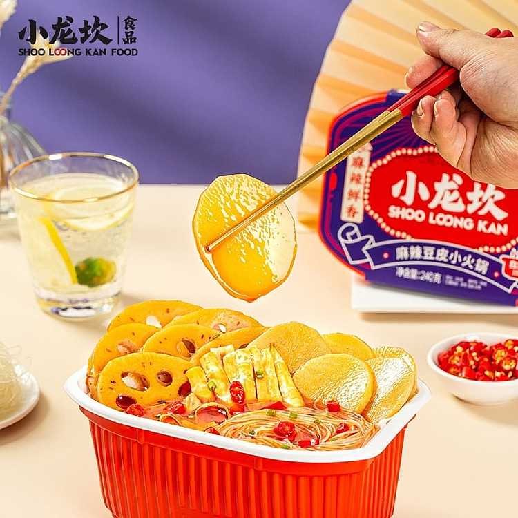 xiaolongkan-self-heating-hot-pot-spicy-bean-skin-flavor-240g-3