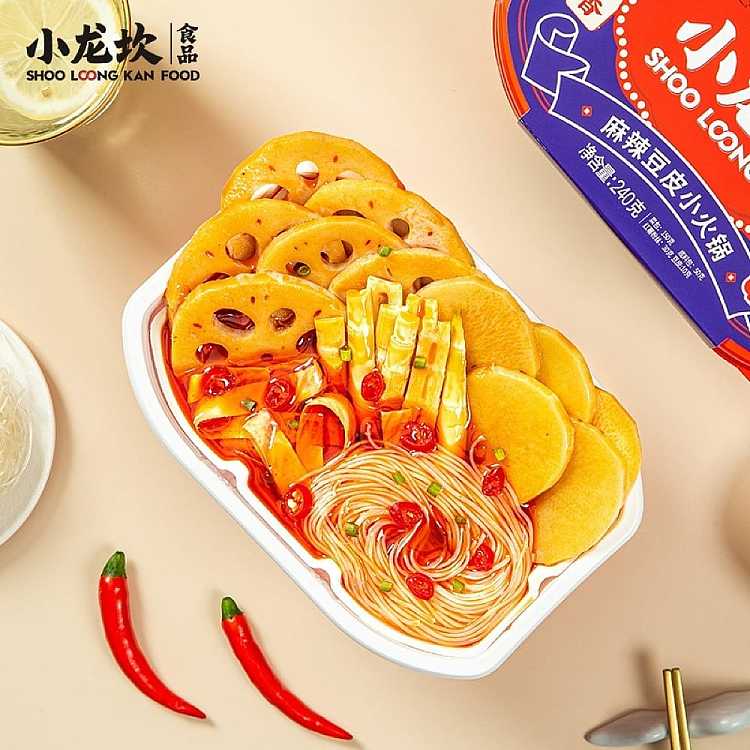 xiaolongkan-self-heating-hot-pot-spicy-bean-skin-flavor-240g-4