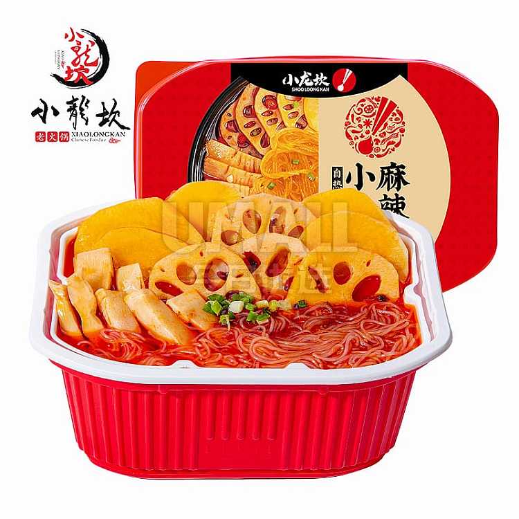 xiaolongkan-spicy-hot-pot-245g-1