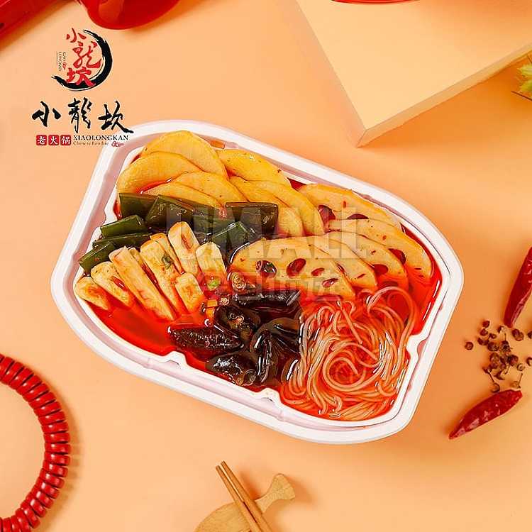 xiaolongkan-spicy-hot-pot-245g-2