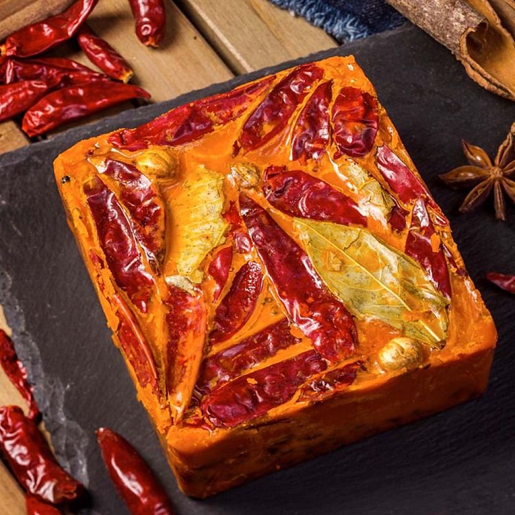 xiaolongkan-fragrant-beef-tallow-hot-pot-base-200g-2