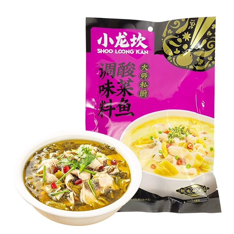 xiaolongkan-pickled-fish-seasoning-360g-1