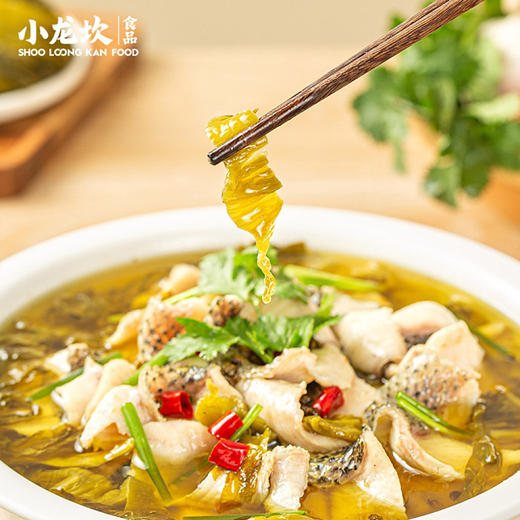 xiaolongkan-pickled-fish-seasoning-360g-2