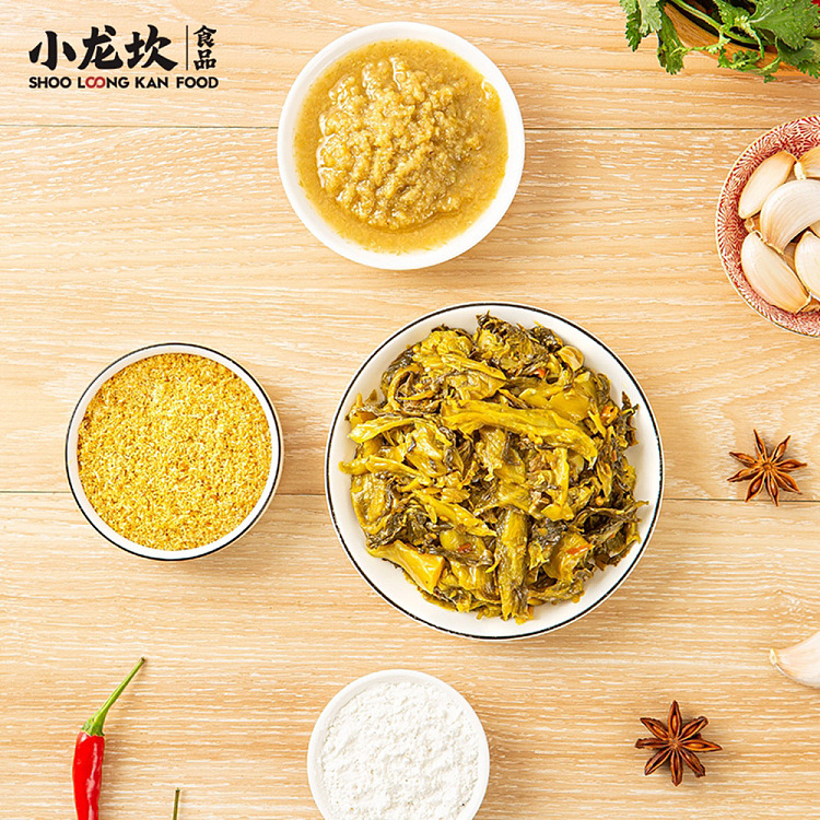 xiaolongkan-pickled-fish-seasoning-360g-3