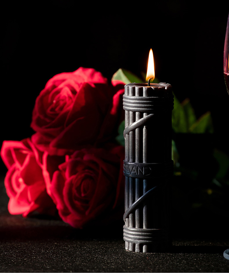 lockink-lockink-samanda-sevanda-low-temperature-candles-14