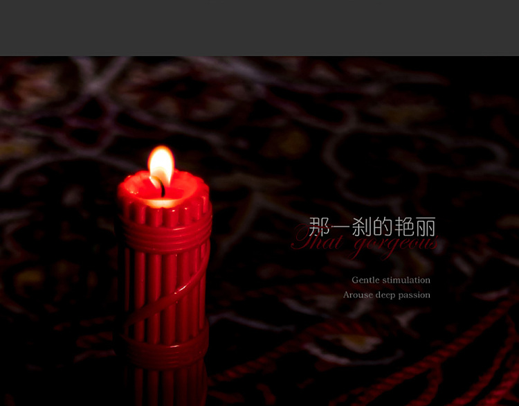 lockink-lockink-samanda-sevanda-low-temperature-candles-51