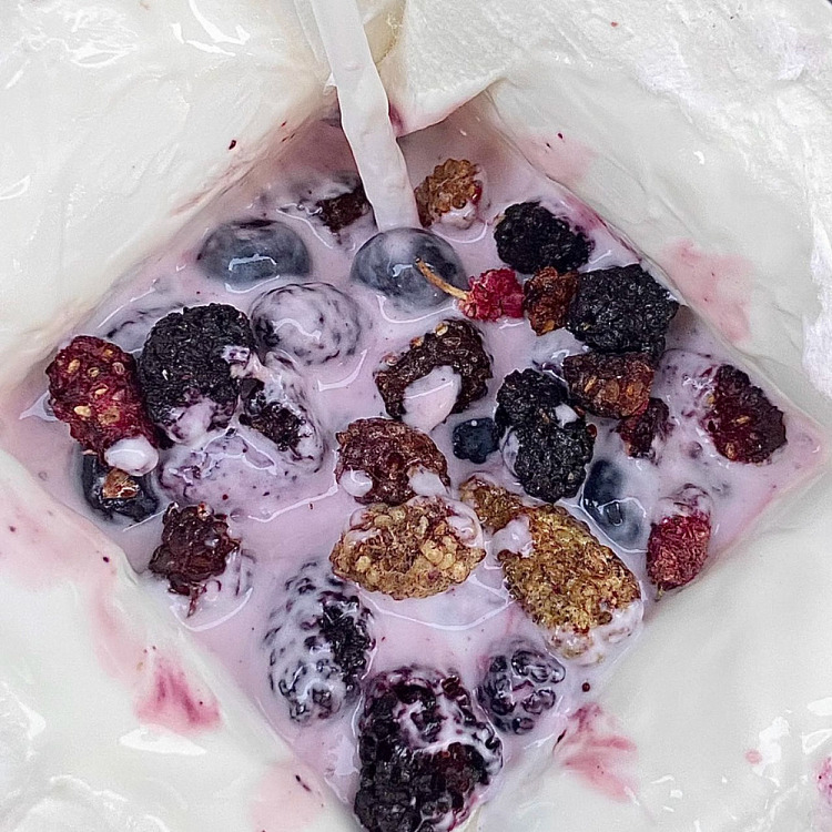 xinjiang-tumxuk-specialties-five-zero-regiment-green-sugar-heart-low-temperature-freeze-dried-mulberry-25g-3
