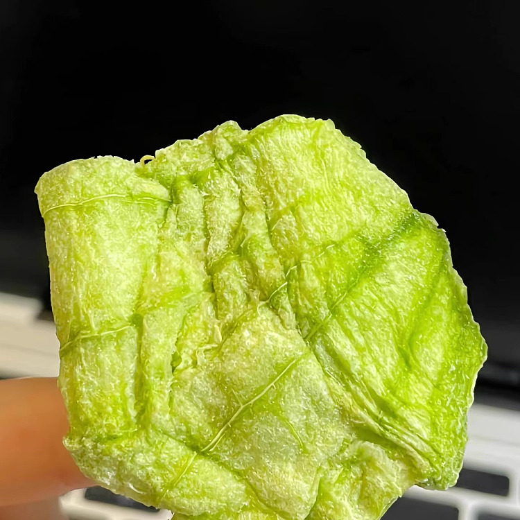 xinjiang-tumxuk-specialties-five-zero-regiment-green-sugar-heart-low-temperature-freeze-dried-cantaloupe-orange-30g-3
