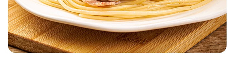 bears-arrival-spaghetti-cream-bacon-215g-3