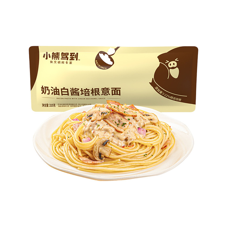 bears-arrival-spaghetti-cream-bacon-215g-1