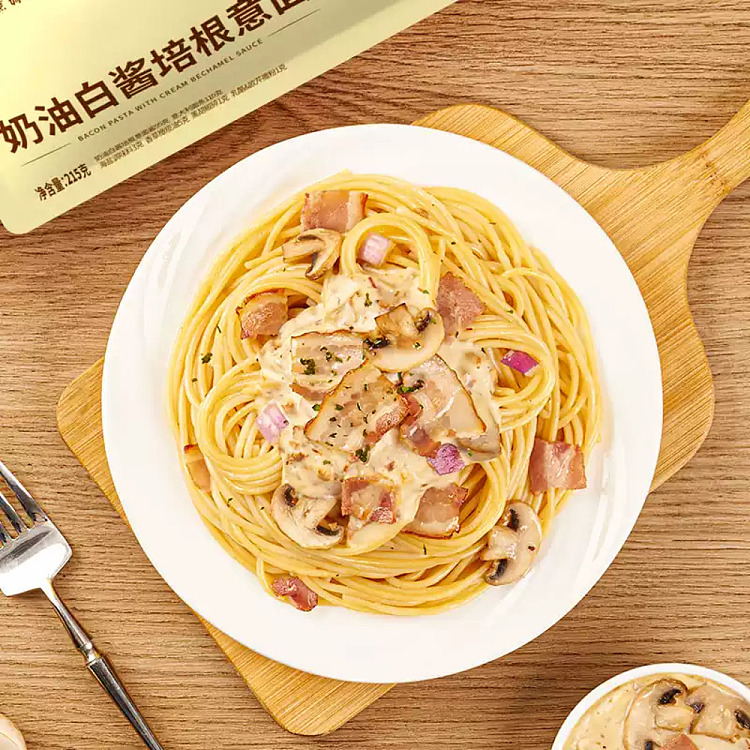 bears-arrival-spaghetti-cream-bacon-215g-3