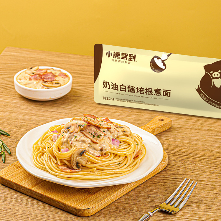 bears-arrival-spaghetti-cream-bacon-215g-5