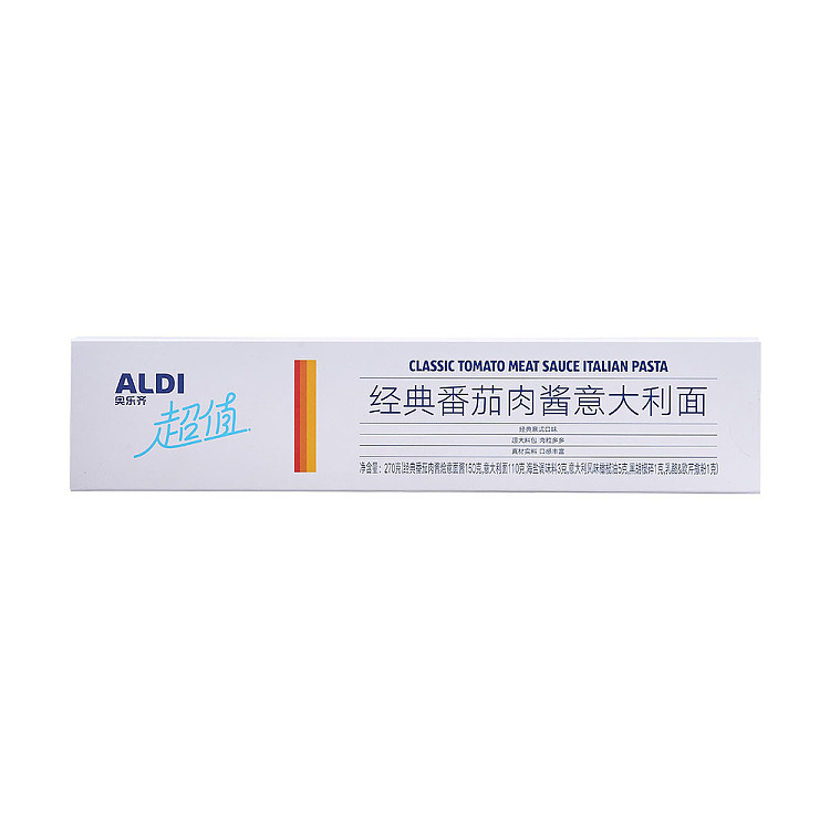 exclusive-to-australiaorazi-own-aldi-value-classic-tomato-bolognese-pasta-270g-1