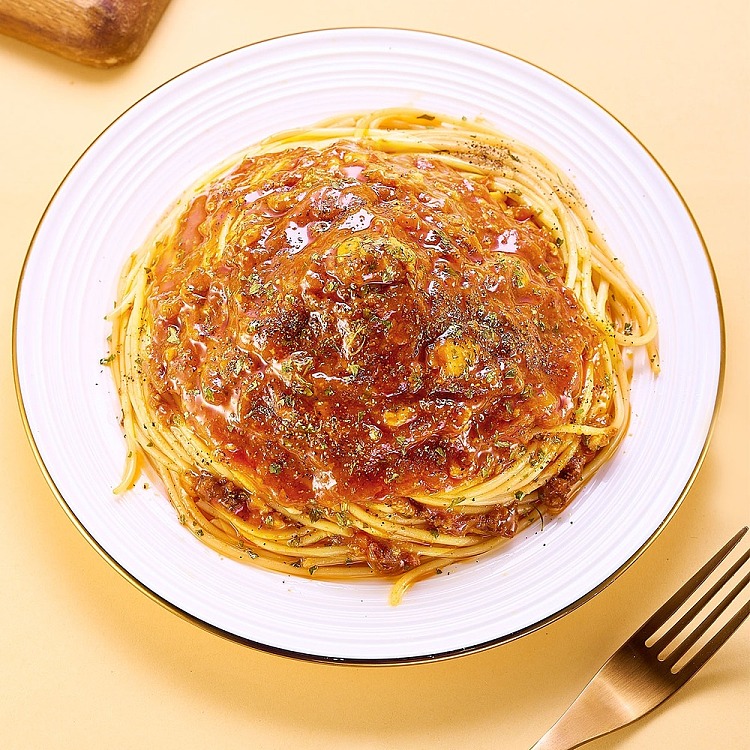 exclusive-to-australiaorazi-own-aldi-value-classic-tomato-bolognese-pasta-270g-2