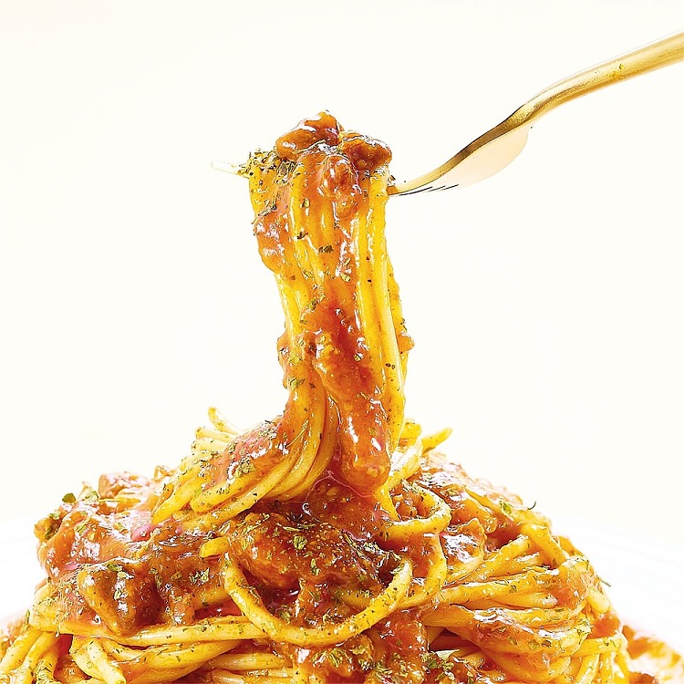 exclusive-to-australiaorazi-own-aldi-value-classic-tomato-bolognese-pasta-270g-3